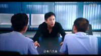 鄧超：我們是經過專門訓練的，無論多好笑呢，都不會笑的！