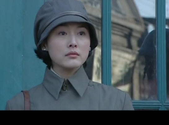 http://www.fjsenfa.cn/pics/default/download/34222fee879638690be4646cb3f80c69.jpg