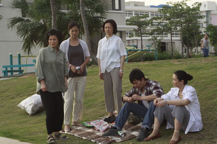 http://www.fjsenfa.cn/pics/default/download/3422a35429eb222423e1a7ac4946700b.jpg