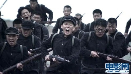 http://www.fjsenfa.cn/pics/default/download/3422da581970a825cae371f3278858d8.jpg