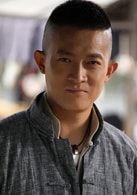 楊志剛
