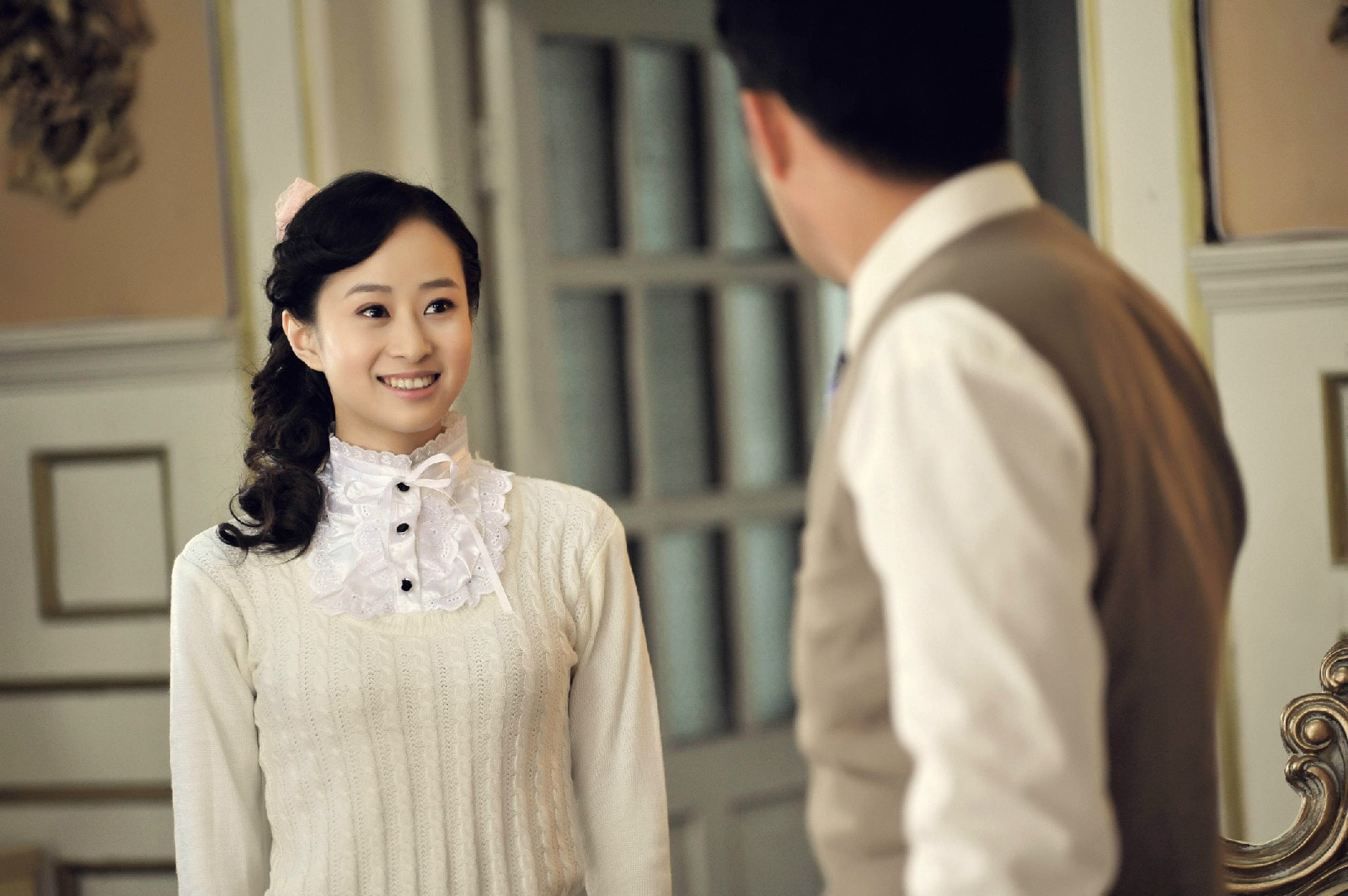 http://www.fjsenfa.cn/pics/default/download/342548025ede72cd5084a51c3409a5a5.jpg