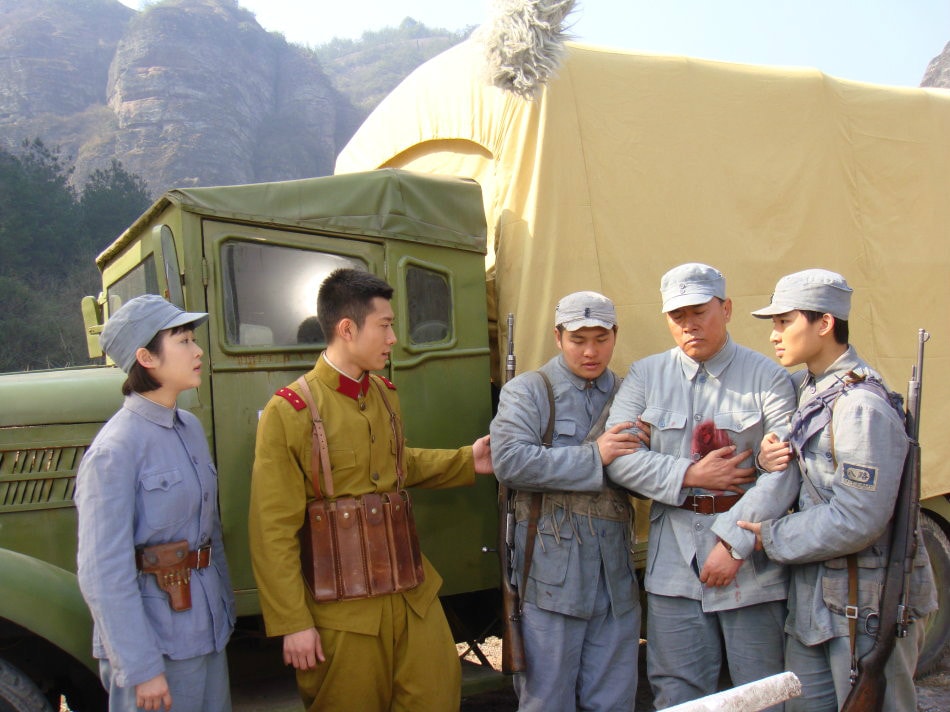 http://www.fjsenfa.cn/pics/default/download/3425acb1c6180363dd936efb2d315b0f.jpg