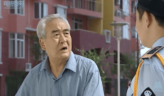 http://www.fjsenfa.cn/pics/default/download/3425c432366a1269ab53f28d614a53ed.jpg