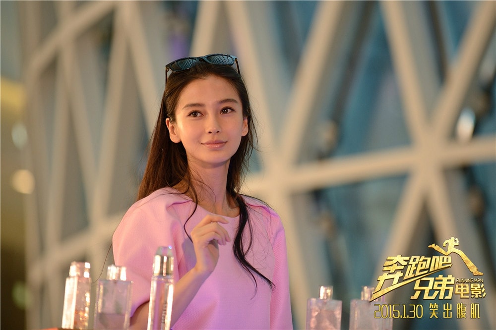 http://www.fjsenfa.cn/pics/default/download/342833f86ac4dfadd0d8d6c6d4e8f757.jpg