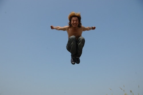 http://www.fjsenfa.cn/pics/default/download/3429a4bc62d63611323b72c5fcccc4d7.jpg