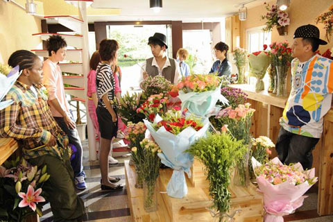 http://www.fjsenfa.cn/pics/default/download/342affff6cbc5905ec2bc43a3b069e9c.jpg