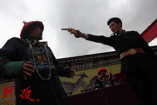http://www.fjsenfa.cn/pics/default/download/342bac106ce0615948fe8f4638529fa0.jpg