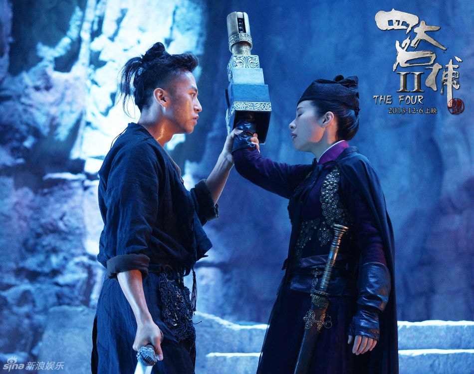 http://www.fjsenfa.cn/pics/default/download/342c0a4e54846a3e0c4217bb92f4b933.jpg