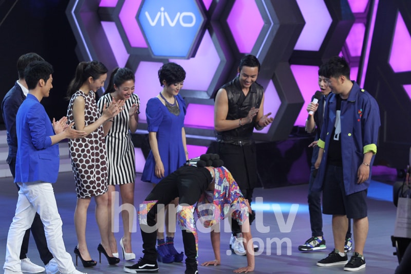 http://www.fjsenfa.cn/pics/default/download/342c4524ccc510edffb98f6c42ae02d0.jpg