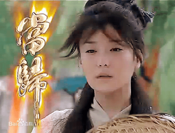 http://www.fjsenfa.cn/pics/default/download/342c580093b2a87044e4042c12b5aa1e.jpg