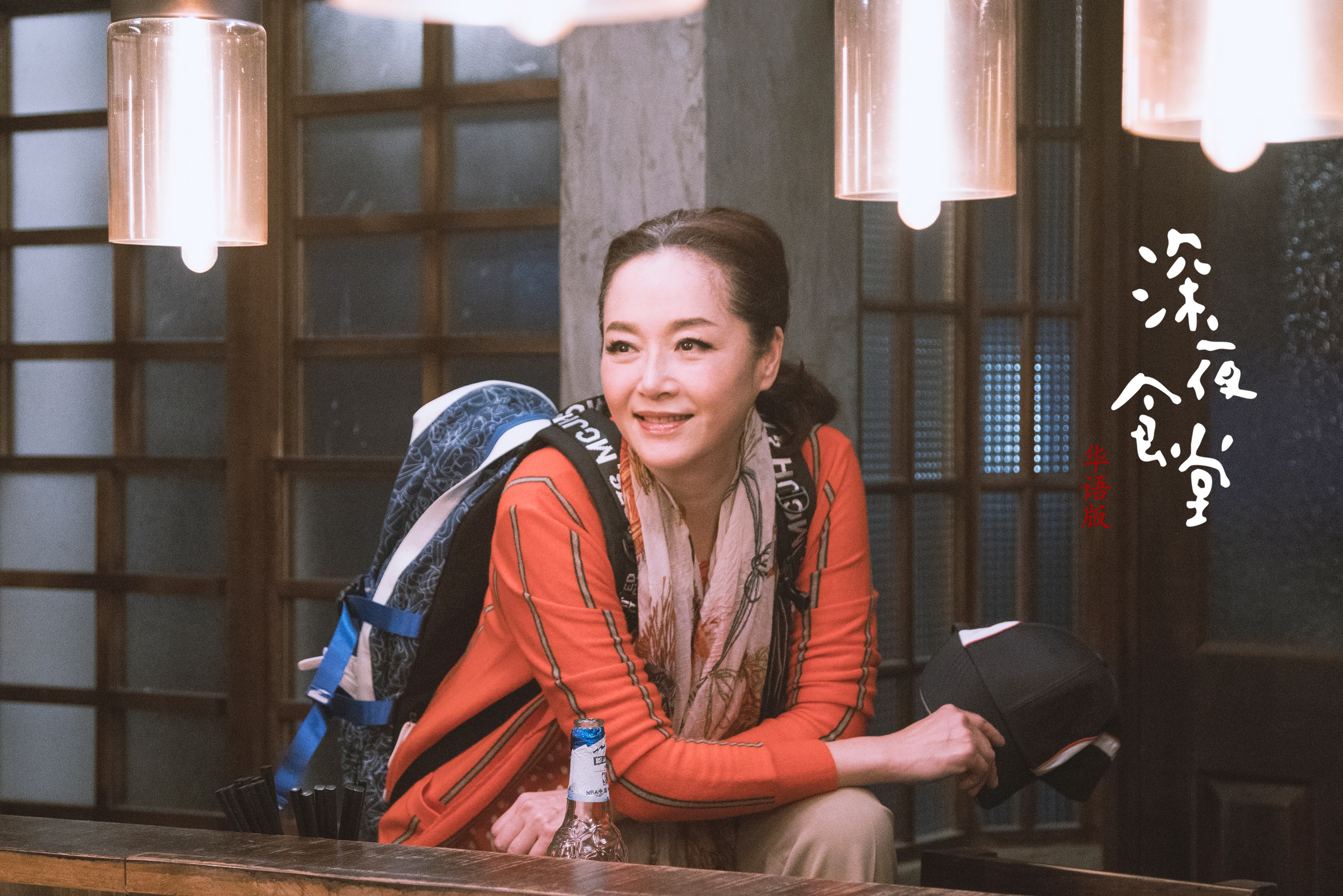 http://www.fjsenfa.cn/pics/default/download/342d/8f7848dd97efb7f16ca6c3f33492.jpg