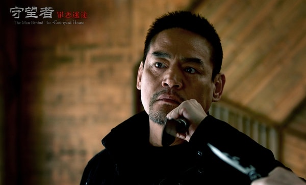 http://www.fjsenfa.cn/pics/default/download/342d08094a38cf4a24b281895f28aba0.jpg
