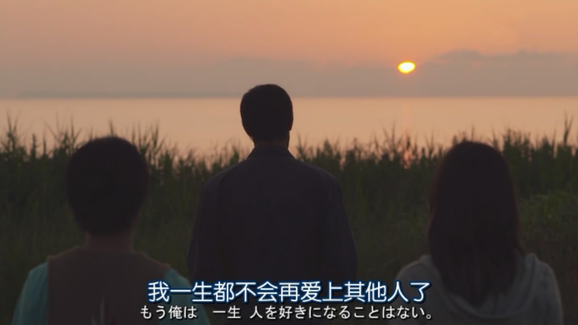 http://www.fjsenfa.cn/pics/default/download/342d6ad0140f662abd03caeea482247e.jpg