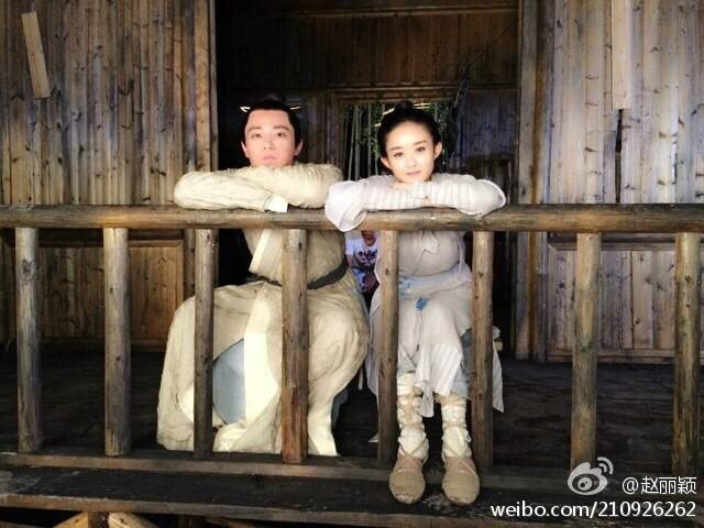 http://www.fjsenfa.cn/pics/default/download/342ee41a2252aa56957e4b62b1cf6b37.jpg
