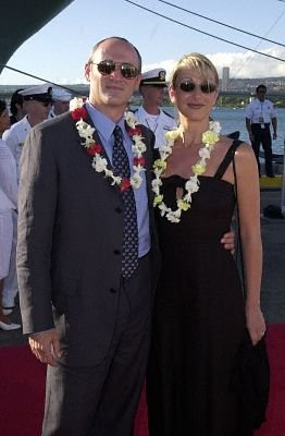 http://www.fjsenfa.cn/pics/default/download/3430db9529a6135fa5909809e069a9c6.jpg