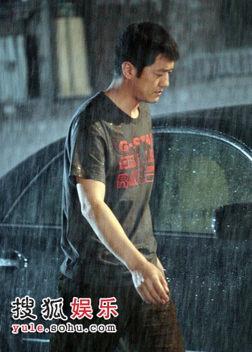 http://www.fjsenfa.cn/pics/default/download/34326d279bf2cad322c8634176f8fdbe.jpg