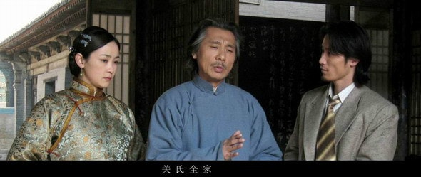 http://www.fjsenfa.cn/pics/default/download/343272fbeadcb8391a5751754e1a87c0.jpg