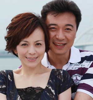 http://www.fjsenfa.cn/pics/default/download/3432c8ba900a705fc76d6d6738a9ca0e.jpg
