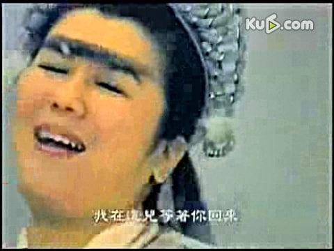 http://www.fjsenfa.cn/pics/default/download/34336e18289fd38c407ca8b5333f5848.jpg
