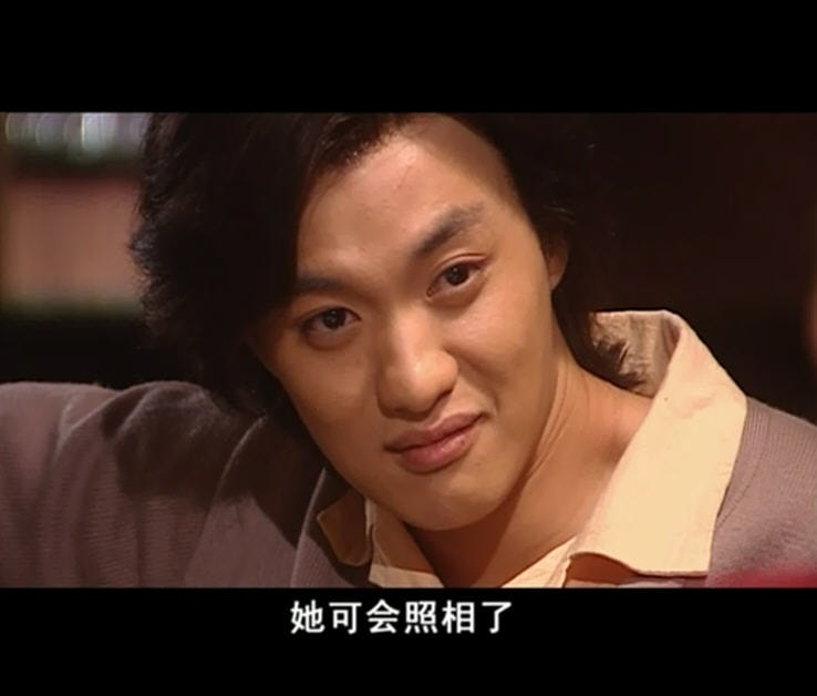 http://www.fjsenfa.cn/pics/default/download/3434/6932cb30fb6a520999803d26e3e6.jpg
