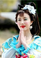 葉梓棠