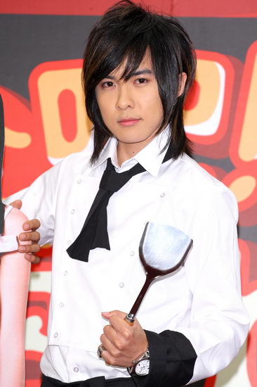 http://www.fjsenfa.cn/pics/default/download/3434dc296e414177737b5b5a0295ae02.jpg