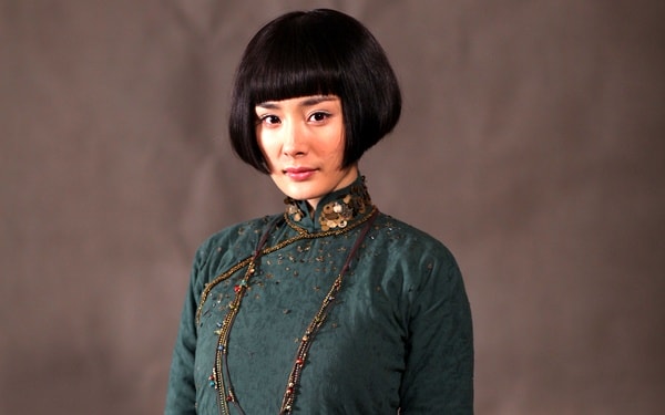 http://www.fjsenfa.cn/pics/default/download/34352a92350e69d961c42ed45a29503a.jpg