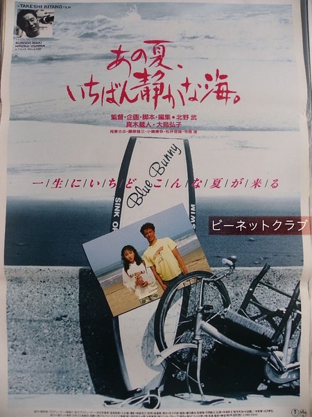 http://www.fjsenfa.cn/pics/default/download/34357b9c09092077b2c944e8b42aae03.jpg