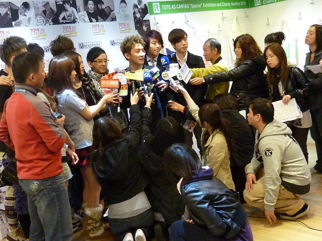 http://www.fjsenfa.cn/pics/default/download/34358c1442e9ccda8ce9615af4af5efc.jpg