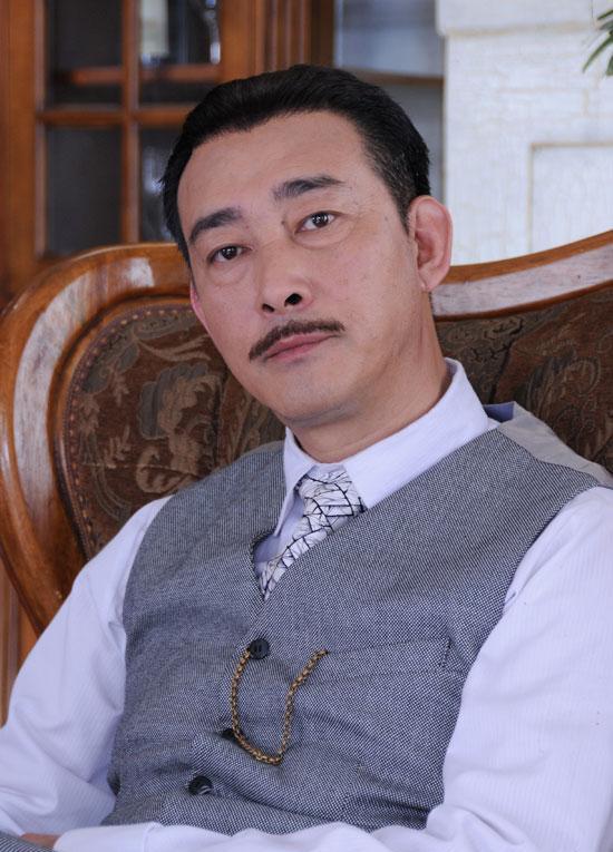 http://www.fjsenfa.cn/pics/default/download/343643f17b4e4725bea25cf1ea46e118.jpg