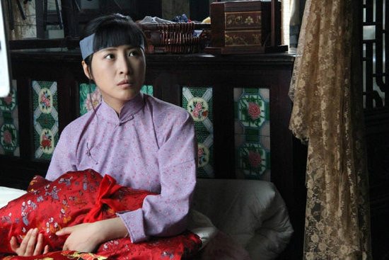 http://www.fjsenfa.cn/pics/default/download/3436f486c02d74929005c84aa39e11dc.jpg