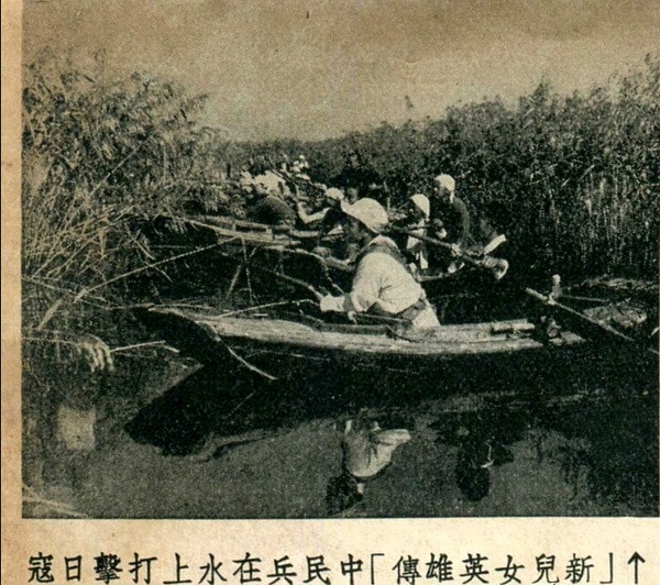 http://www.fjsenfa.cn/pics/default/download/3437ab81e8fa6f9bfb1e09e8d0a55967.jpg