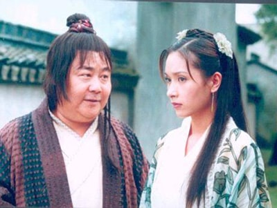 http://www.fjsenfa.cn/pics/default/download/343845d4a171db9b1f32cbf387c499bf.jpg