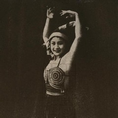 許曼麗