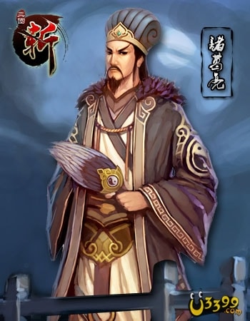 http://www.fjsenfa.cn/pics/default/download/3439a2f5a259ff27a02b1520aa02e2de.jpg