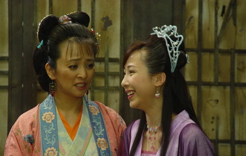 http://www.fjsenfa.cn/pics/default/download/343a10f23d1ee0013bdf621e446240db.jpg