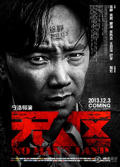http://www.fjsenfa.cn/pics/default/download/343ac5cf117ba557356f05aaa0c1017e.jpg