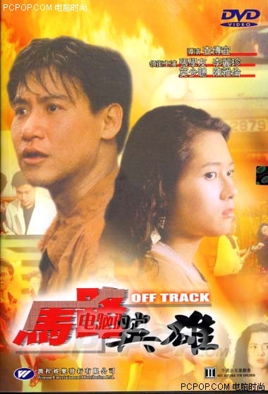 http://www.fjsenfa.cn/pics/default/download/343b51ff47d6313a7b8deb723044d4d9.jpg