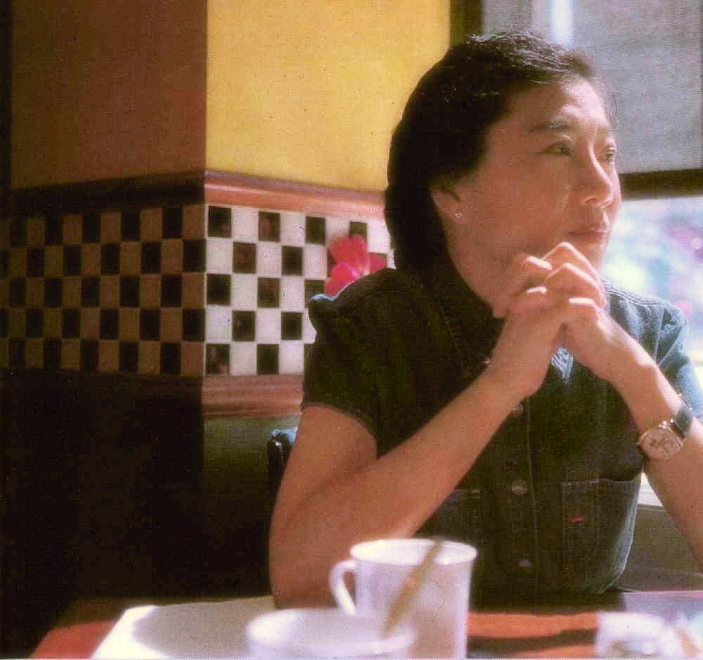 http://www.fjsenfa.cn/pics/default/download/343b838b2d953e6839ca2e2c3942019f.jpg