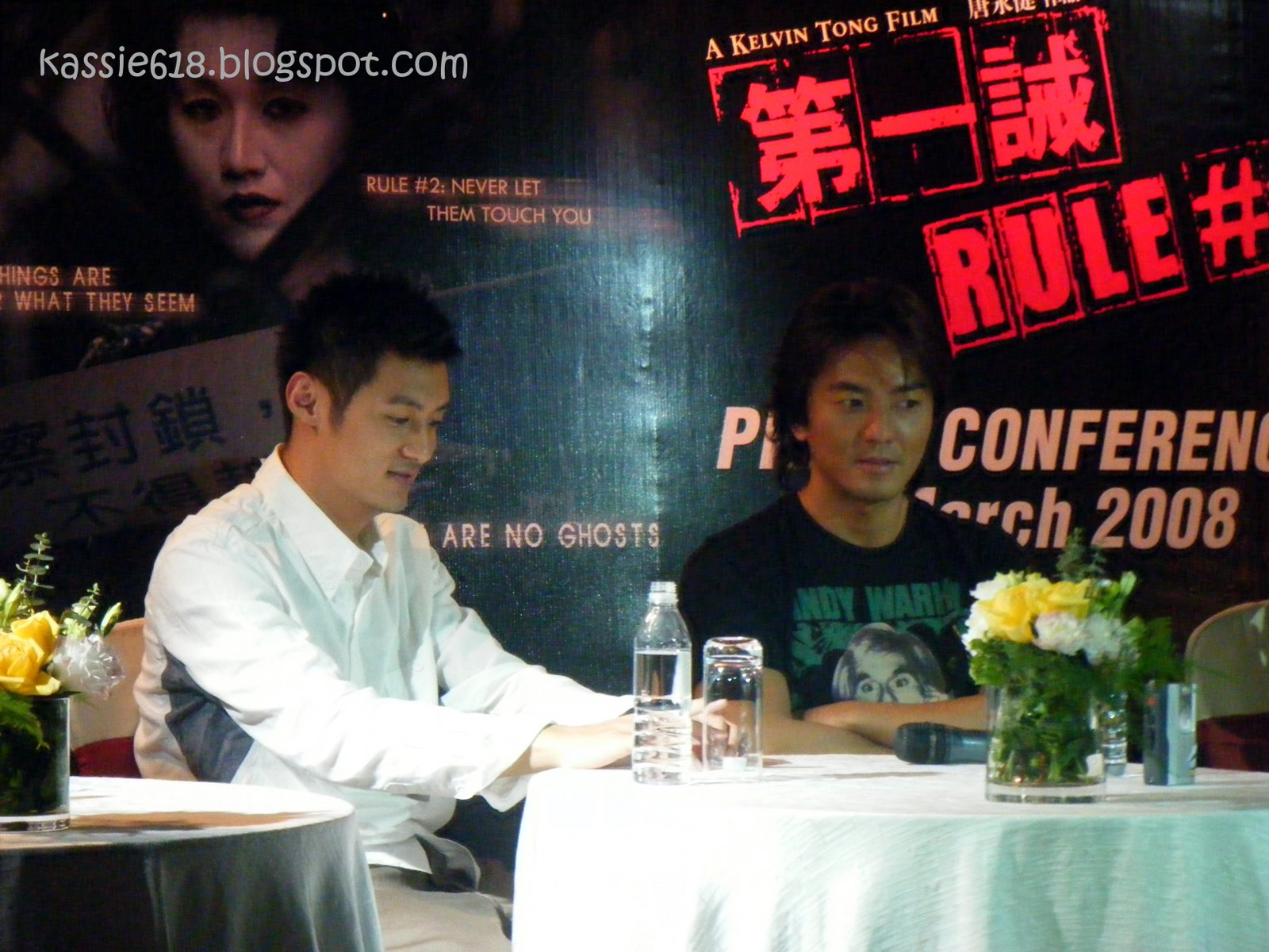 http://www.fjsenfa.cn/pics/default/download/343bea5ecc107c127bf2224af1f30724.jpg