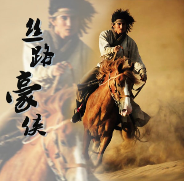 http://www.fjsenfa.cn/pics/default/download/343c741c78b09970d5a8927feaa2b8fc.jpg