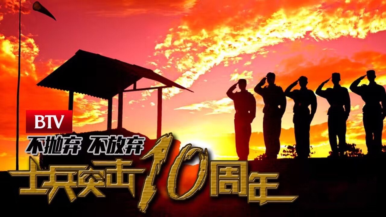 http://www.fjsenfa.cn/pics/default/download/343d9701ed70dd5b515bf75d45dedc7c.jpg