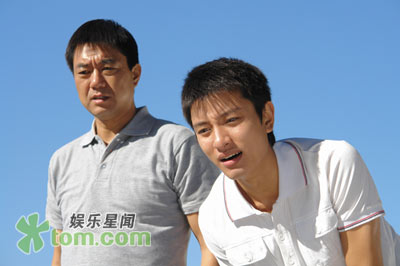 http://www.fjsenfa.cn/pics/default/download/343dc6efd51c065baf49921a160e0284.jpg