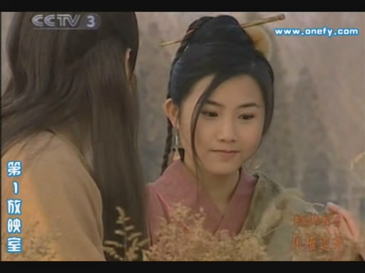 http://www.fjsenfa.cn/pics/default/download/343dcdec33862a98c86cc4a33eb26485.jpg