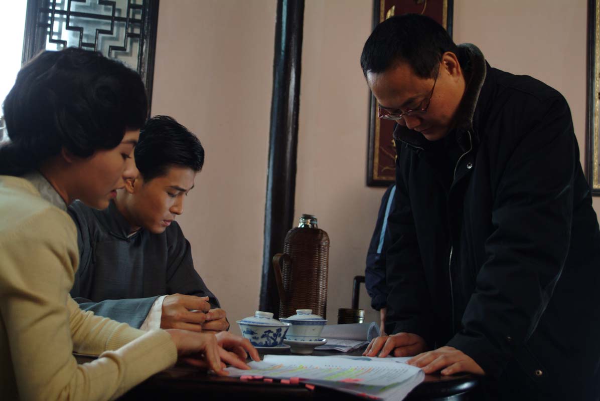 http://www.fjsenfa.cn/pics/default/download/343e6f7065b9569f271ae734c1beb18c.jpg