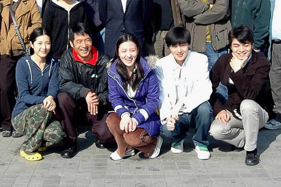 http://www.fjsenfa.cn/pics/default/download/343ee1e2c9ef20fb1f3d7e1e7839ffd9.jpg