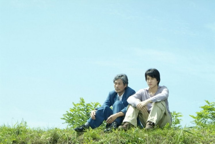 http://www.fjsenfa.cn/pics/default/download/343f095fdebdacbe7cf0874877b5bb7b.jpg