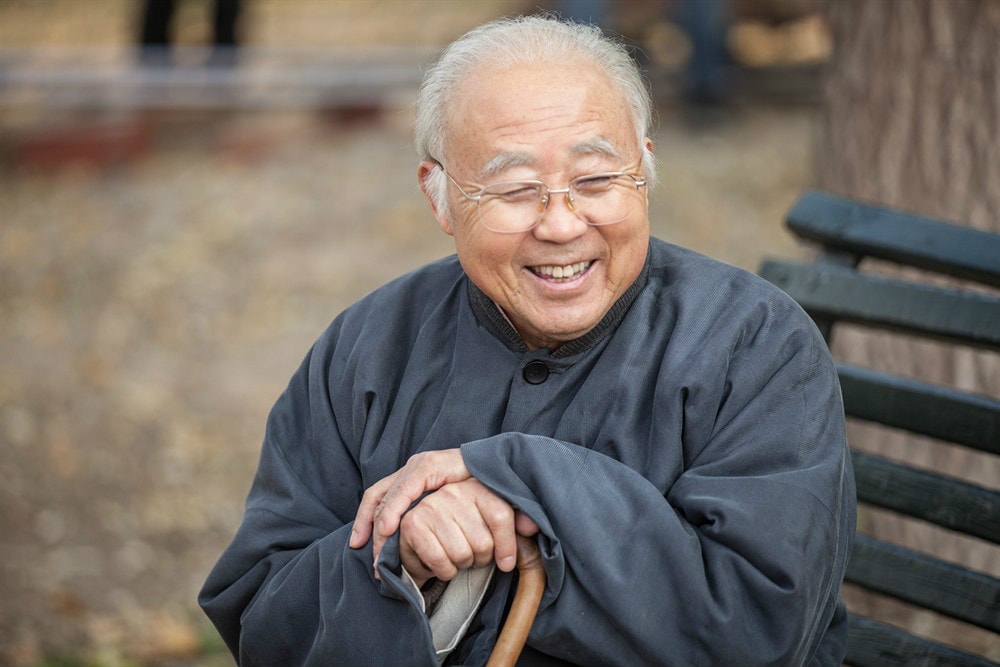 http://www.fjsenfa.cn/pics/default/download/343f61d6d821e8cdf936c210d3ed4f45.jpg