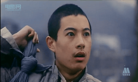 http://www.fjsenfa.cn/pics/default/download/3441c7b65fa691506591d4db5e101674.jpg